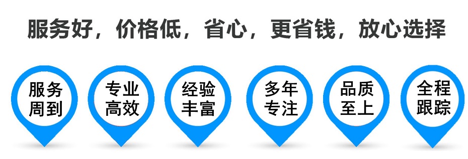 大名货运专线 上海嘉定至大名物流公司 嘉定到大名仓储配送